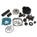 Water Pump Kit For Johnson, Evinrude, Omc, Brp 0314008, Glm 12000 Boat. Fixed Price $49.99.