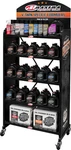 Maxima Racing Oil 78-9960 10-10099 Display. Fixed Price $220.99.