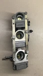 Mercury Mariner Carburetor Set Of 3 821679A17 821679A18 821679A19. Fixed Price $239.99.