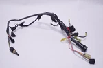 Yamaha 2003 90HP Wiring Harness 67F-82590-03-00 (A20-5). Fixed Price $100.00.