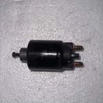 Cobra Oem Factory Johnson Evinrude 3850216 Solenoid OMC97. Fixed Price $34.99.
