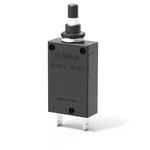 1PC Eta Circuit Protection 2-5700-IG1-K10-DD-10A C(intl Via Eis Only + No Ff). Fixed Price $49.16.