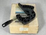 Mercury Outboard Stern Bracket Lh, New W/ No Hardware, As Shown, 3404-8894A 1. Fixed Price $97.30.