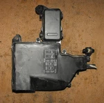 Yamaha V6 300 Hp Stroke Fuse Box Pn 68F-82170-03-00 Fits 2004-2009. Fixed Price $50.00.