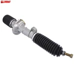For Club 1984+GOLF Cart Steering Gear Box Assembly / Rack. Fixed Price $41.21.