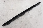 15-25 Yamaha Yzf R1 Oem Engine Motor Camshaft Timing Chain Guides. Fixed Price $34.99.
