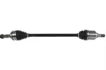 Cardone 66-5426 Cv Axle Shaft Oe Replacement Fits Toyota Highlander 2014-2019. Fixed Price $122.99.