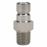Moeller 033496-10 Marine 1/4 Npt Male Tank Fitting Honda. Fixed Price $14.81.