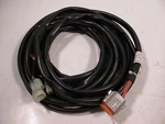 Honda Main Harness # 36552-ZW9-020AH 36552ZW9020AH. Fixed Price $150.00.