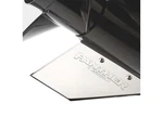 Dock Edge 35SS625 Safe Skeg Honda Outboard 75-90-115 Hp. Fixed Price $82.89.
