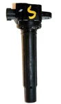 Suzuki Ignition Coil Assy 33410-93J00 150-250HP 4-STROKE. Fixed Price $18.99.
