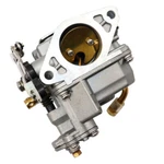 Outboard Carburetor For Mercury 9.9HP 4-STROKE 2006 On 3303-895110T01. Fixed Price $48.44.