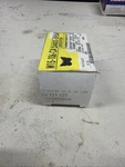 Gm 24505924 Thermostat Assembly, Engine Coolant (w/ Gasket) 1985-2009 Buick Olds. Fixed Price $30.00.