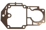 Yamaha Gasket, Upper Casing 61T-45113-A0-00 Oem New. Fixed Price $17.50.
