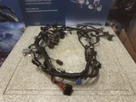 Yamaha Outboard Wire Harness Assy Fits: VF200 F300 15' 23' P#6CB-82590-10-00. Fixed Price $599.95.