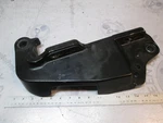 41111-95E03-0EP Suzuki Df 60, 70 Hp Outboard Stbd Transom Clamp Bracket 1998-00. Fixed Price $74.55.