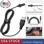 For Minn Kota I-pilot Link Remote Control Usb Charger Charging Cable 1866460. Fixed Price $14.90.