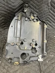 2005 To 2012 Yamaha 200HP 250HP Ignition Coil Bracket 6P2-82316-00-00. Fixed Price $39.99.