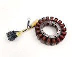 2013 Suzuki 60 Hp 4 Stroke Outboard Stator Charging Coil 32120-88L00 Oem. Fixed Price $98.95.
