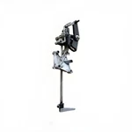Yamaha 225HP 2003 Stroke Outboard Throttle Bracket 69J-41661-00-94. Fixed Price $21.00.