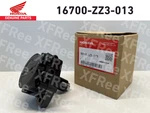 Honda Genuine Marine BF60 Outboard Engines Fuel Pump Assy 16700-ZZ3-013 Oem. Fixed Price $180.00.