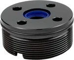 Johnson Evinrude Outboard Trim Cylinder End Cap Gland Omc 0320788 FSM065. Fixed Price $41.79.