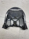 Mercury Mariner 65-75-80-90-100-115-125 Hp Lower Bracket 42953A5. Fixed Price $19.95.