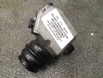 Electric Boost Control Valve Kit 884408A07 Mercury Mariner 135-300 Hp Verado #2. Fixed Price $149.99.