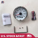 34200-93J14 Multifunction Tachometer For Suzuki Outboard Monitor Gauge DF115 140. Fixed Price $69.99.
