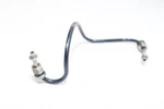 0390443 Line For Hydraulic 0398424 V6 150HP Evinrude Johnson. Fixed Price $37.50.