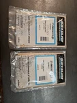 10 Genuine Mercury Quicksilver 27-8M0090319 Gasket Oem. Fixed Price $19.99.