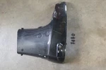 Suzuki DF115 Hp Port Side Cover Pn 61820-90J01-0EP Fits 2001-2008. Fixed Price $56.25.