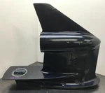 6J9-45301-01-NA 6J9-45301-02-NA 6J9-45301-03-NA Housing Yamaha P175TLRT. Fixed Price $649.00.