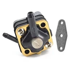 Fuel Pump For Johnson Evinrude 0397275 0397845 0765597 0777750 0386978 0388681. Fixed Price $17.49.
