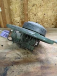 1947-1951 Sears Elgin 2.5 Hp Outboard Motor Model #571.58401 Power Head Oem. Fixed Price $149.88.