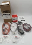 New Yamaha Oem Cmdkl Gauge Rd Kit 2 Inline Hub -1 Yr. Warranty- 6Y8-0E83R-81-00. Fixed Price $401.25.