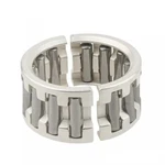 Bearing, Rod Caged Omc/johnson/evinrude 20 25 40 50 75 Hp 388344 437088 18-1378. Fixed Price $17.99.