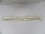 Mercury Quicksilver 8M0026065 Shift Shaft Long 30 1/2" Marine Boat. Fixed Price $54.95.