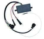 Cdi Chrysler Force 55-125 Power Pack B/c With Plug 116-5301, F475301. Fixed Price $749.97.