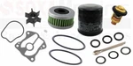 Outboard Maintenance Service Kit For Honda BF60A 60HP Marine 06211-ZZ3-506. Fixed Price $59.00.