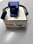 Used Mercury / Quicksilver Cdm Module Assy 11" # 827509A10. Fixed Price $50.00.