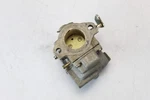 Johnson Evinrude 1985 - 1993 Upper Carburetor 35 40 45 50 Hp Rebuild Ready. Fixed Price $120.00.