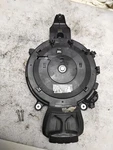 Evinrude Johnson Starter Assembly 5009031 2012 25HP Etec K10E. Fixed Price $115.00.