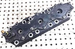Mercury Oem Cylinder Head 200 Hp 86372 1026-7261 Freshwater. Fixed Price $174.99.