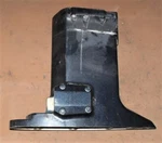 Evinrude 90 Hp 2 Stroke V4 Exhaust Housing Assembly Pn 0335599 Fits 1991-1998. Fixed Price $80.50.