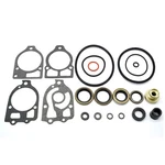 Mercury Quicksilver Seal Kit 26-89238A2 18-2655 87540 9-74201. Fixed Price $54.98.
