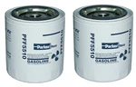 2 Pack Racor Filter-water Separator Gas 10M PFF5510. Fixed Price $30.49.