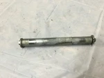 Lower Trim Pin Yamaha Stroke 99999-03932-00 (YAM47). Fixed Price $42.95.