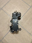 1998 Johnson Evinrude 150HP Vapor Separator Tank Assembly / Vst. Fixed Price $250.00.
