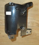 25 30 & 35 Hp Chrysler Force Outboard Starter Motor Bracket F514427 RW460427. Fixed Price $34.79.